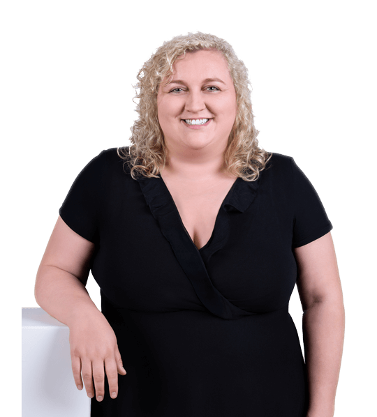 Elisabeth Wagner, Präsidentin